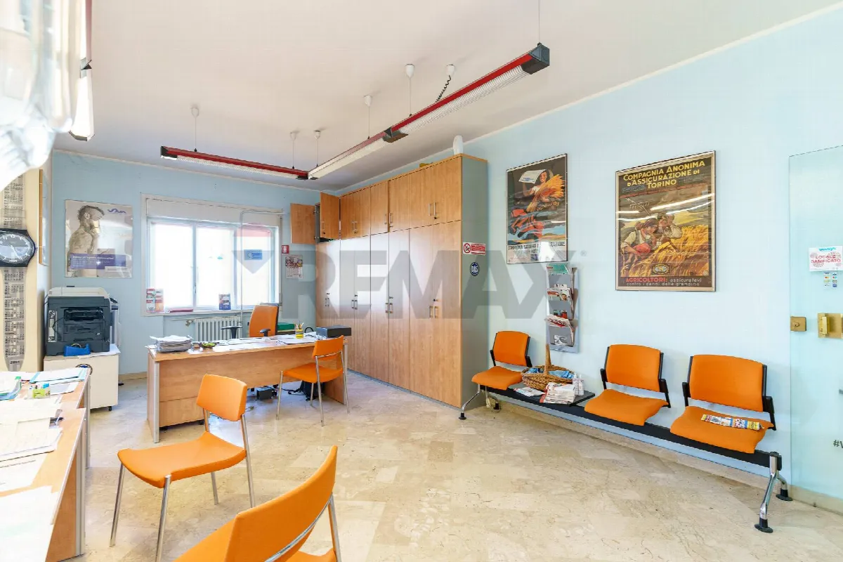 Appartamento in vendita a Enna, Centro storico - zona centrale - foto 9