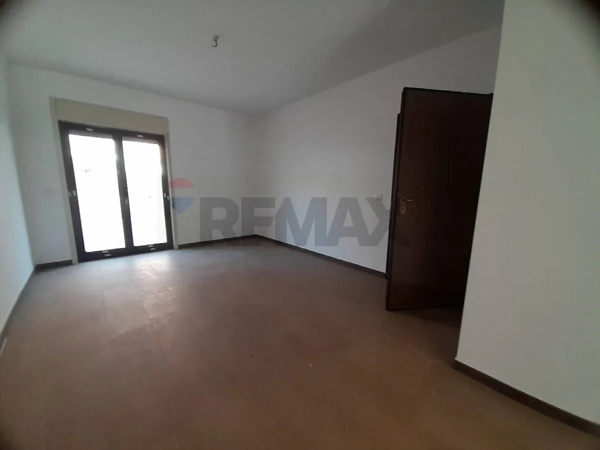 Appartamento in vendita a Camporotondo Etneo - foto 10