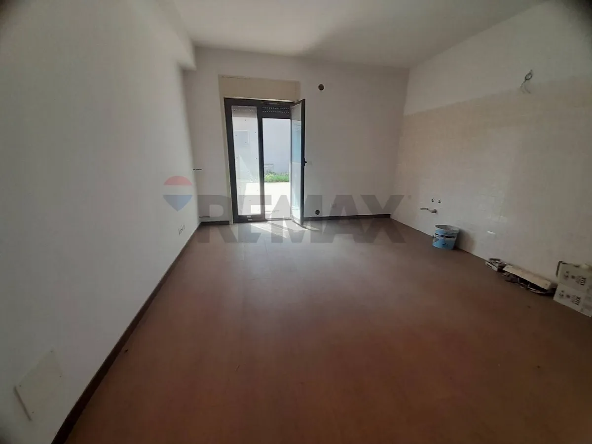 Appartamento in vendita a Camporotondo Etneo - foto 3