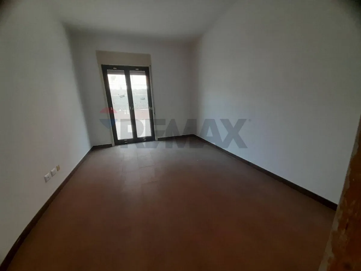 Appartamento in vendita a Camporotondo Etneo - foto 4
