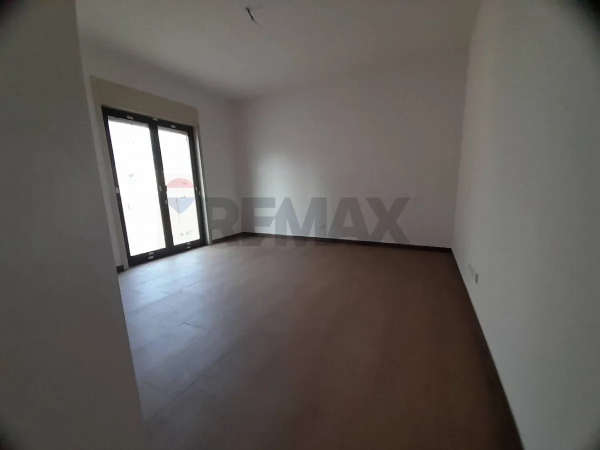 Appartamento in vendita a Camporotondo Etneo - foto 5