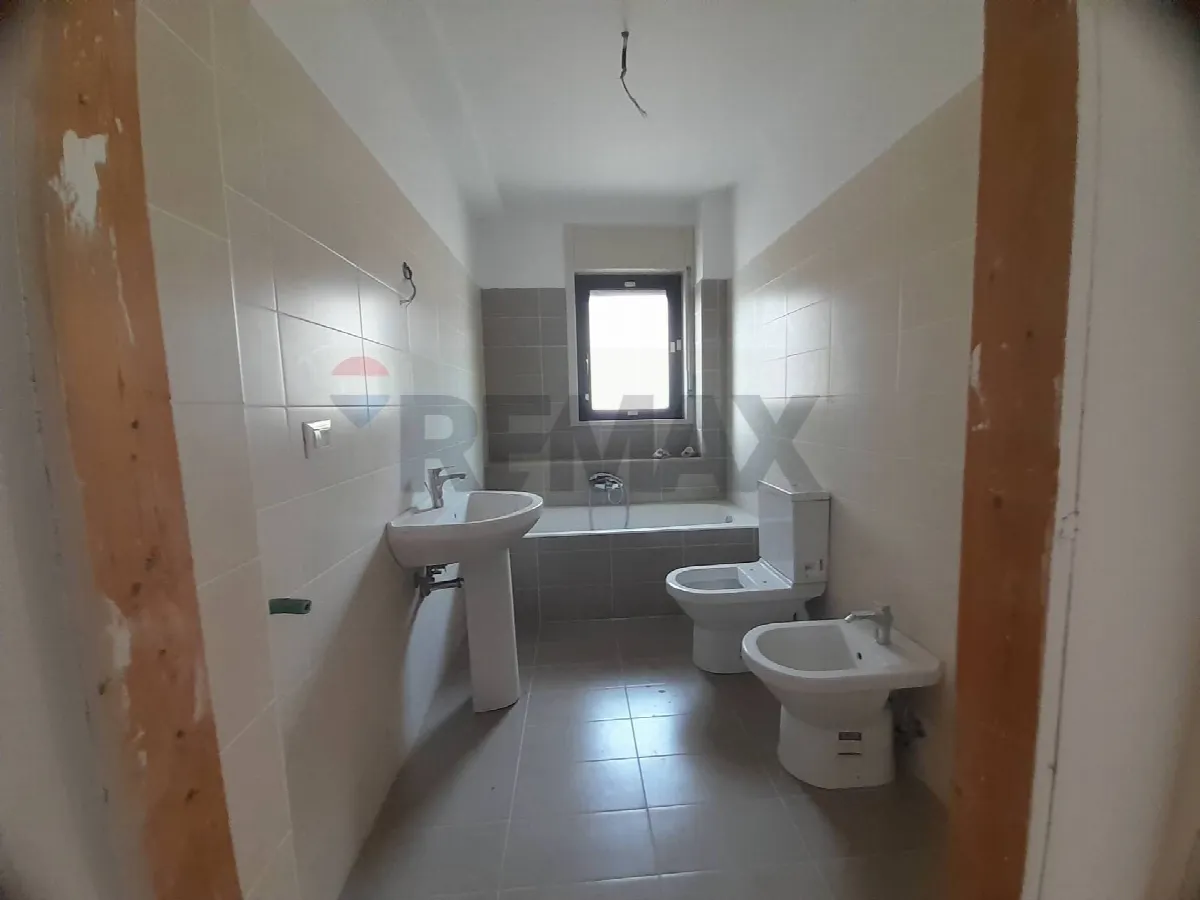 Appartamento in vendita a Camporotondo Etneo - foto 6