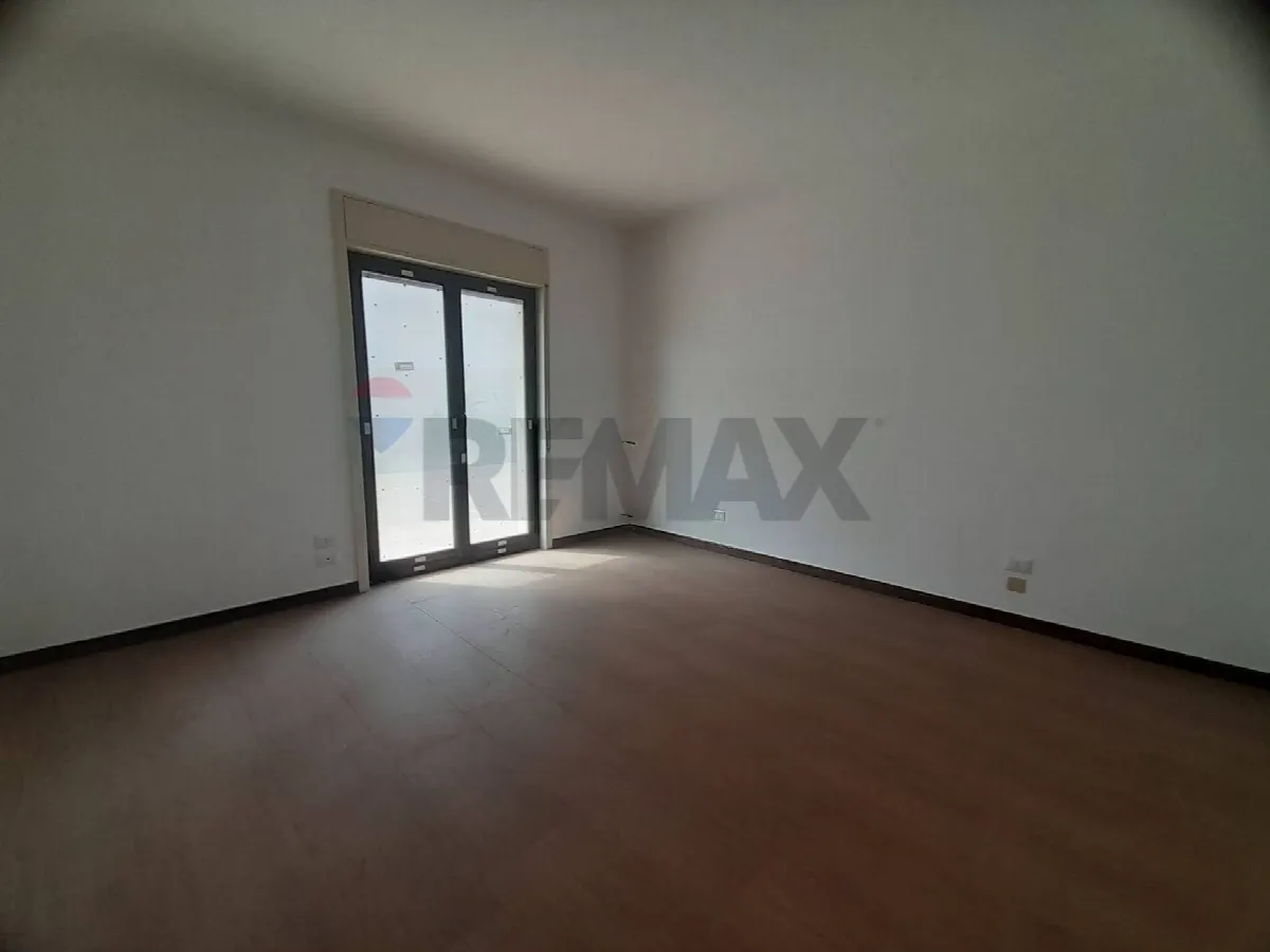 Appartamento in vendita a Camporotondo Etneo - foto 7
