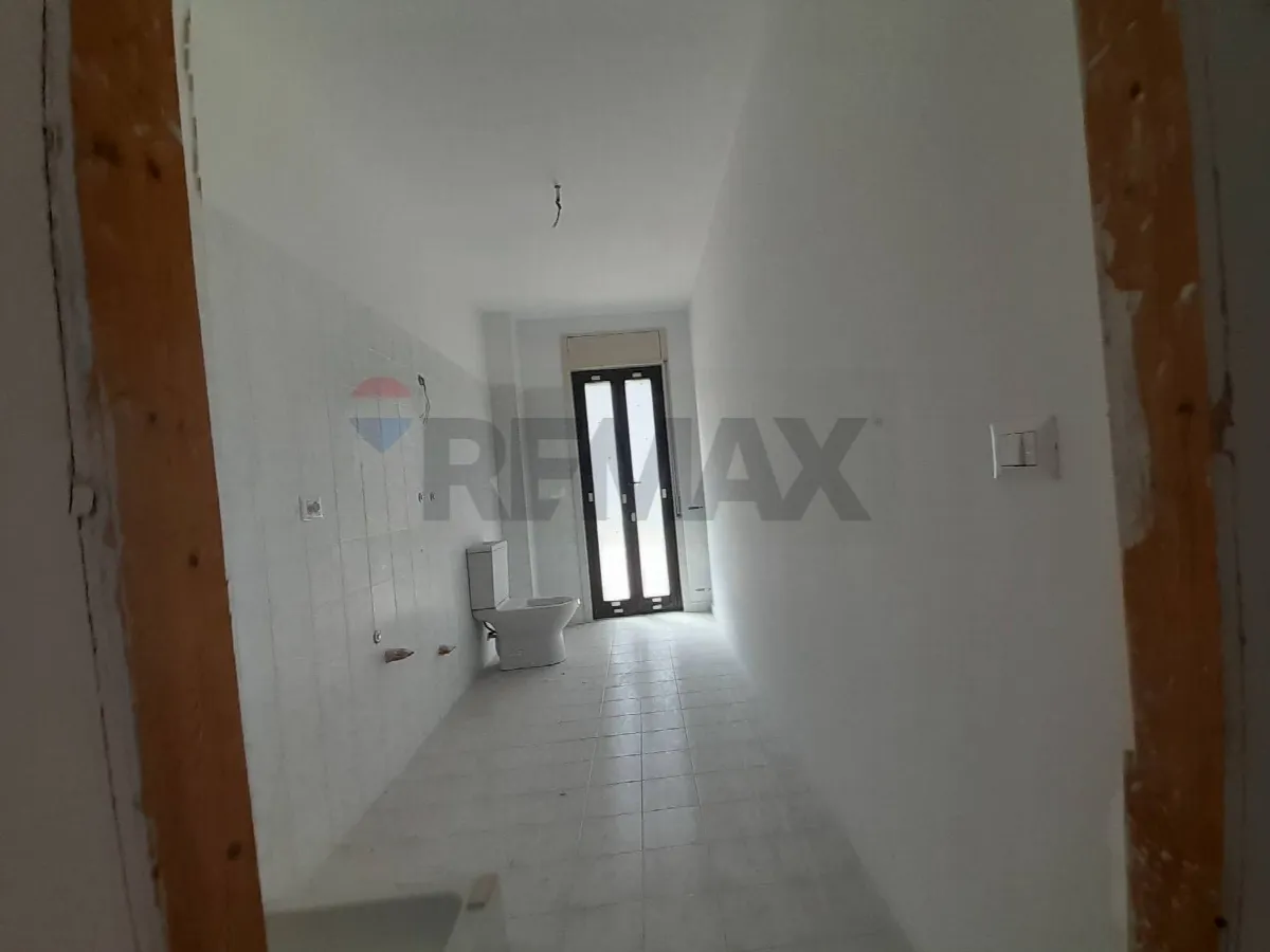 Appartamento in vendita a Camporotondo Etneo - foto 8