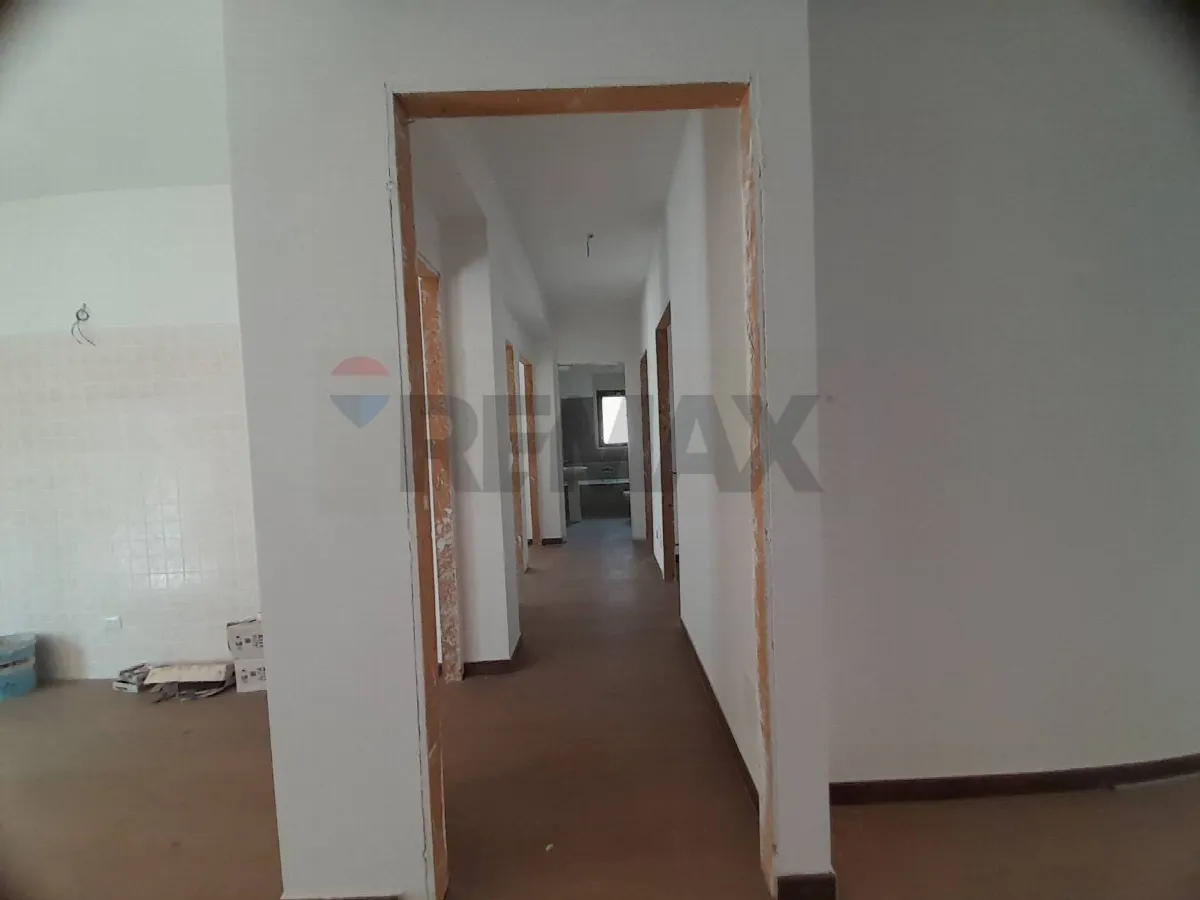 Appartamento in vendita a Camporotondo Etneo - foto 9