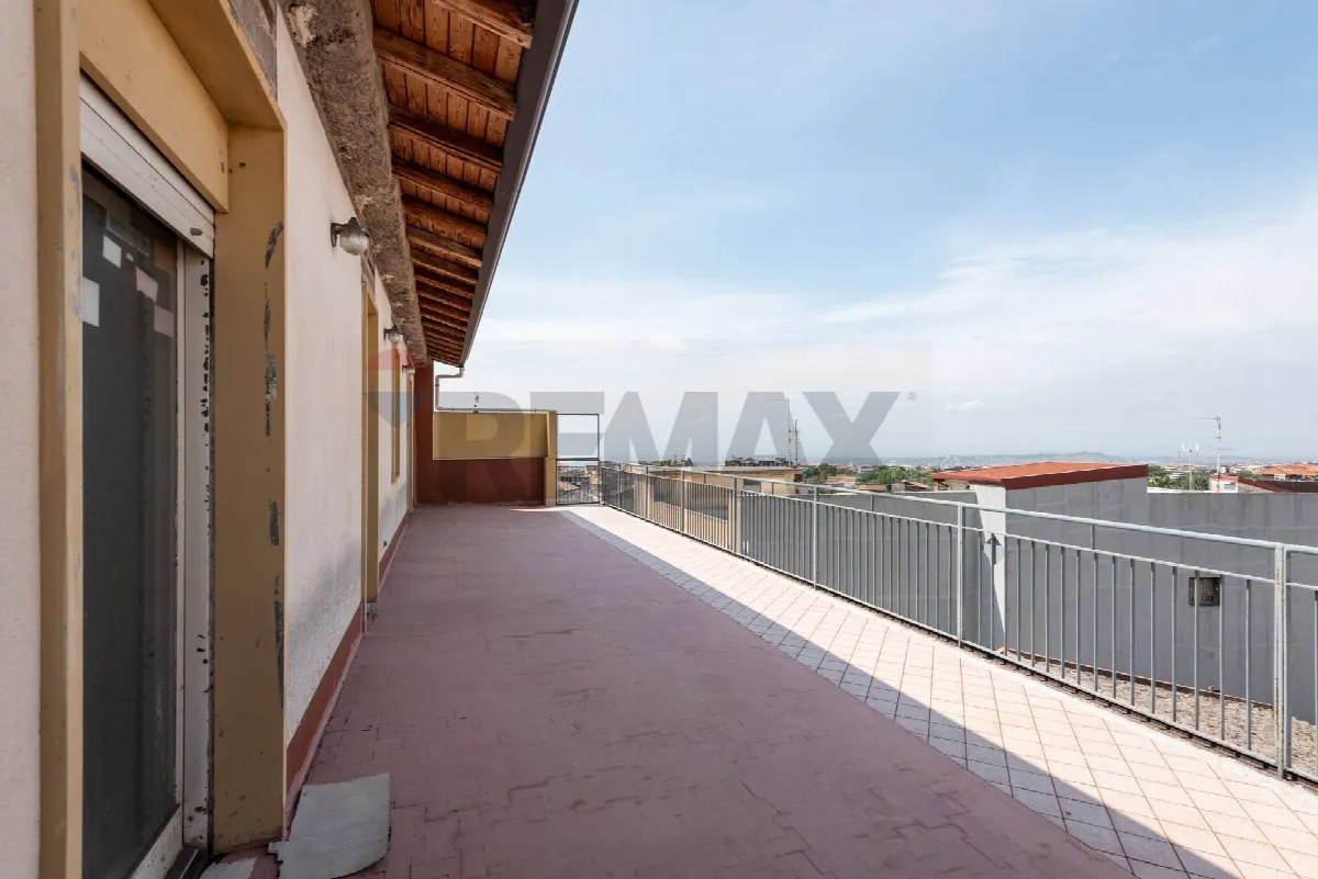 Appartamento in vendita a Gravina di Catania - foto 1