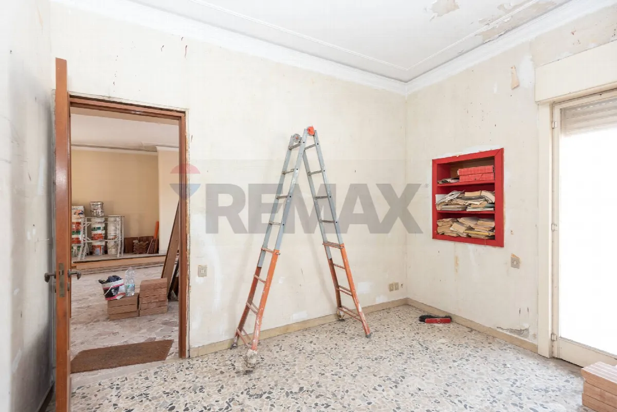 Appartamento in vendita a Gravina di Catania - foto 10