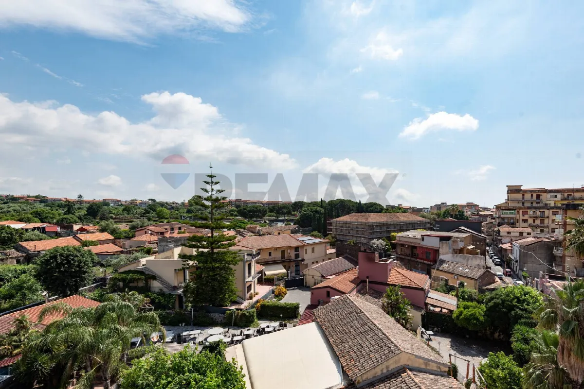 Appartamento in vendita a Gravina di Catania - foto 2
