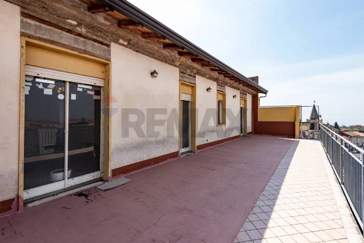 Appartamento in vendita a Gravina di Catania - foto 3