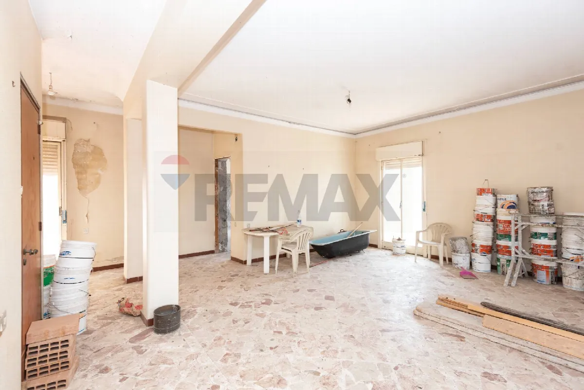 Appartamento in vendita a Gravina di Catania - foto 4