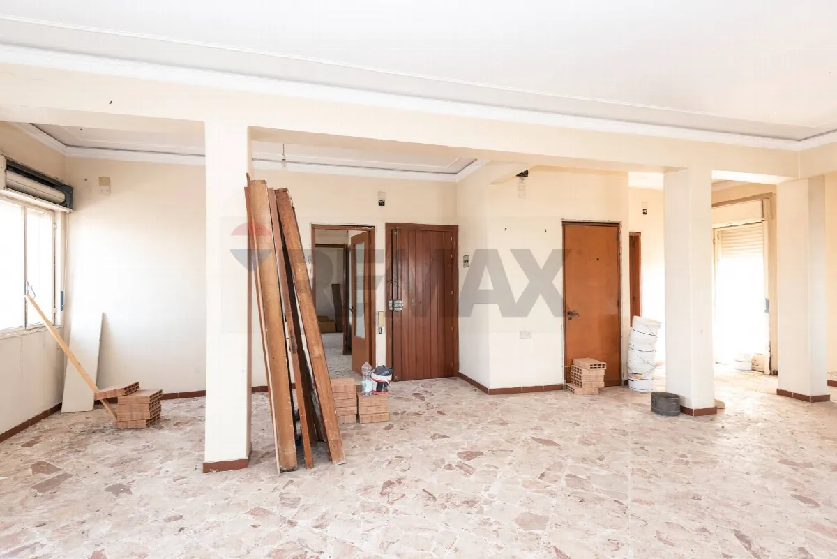Appartamento in vendita a Gravina di Catania - foto 5