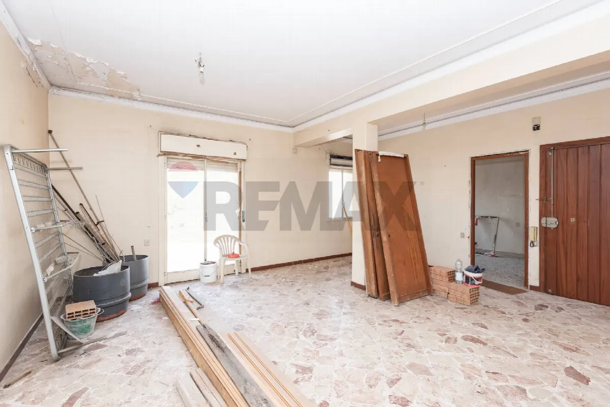 Appartamento in vendita a Gravina di Catania - foto 6