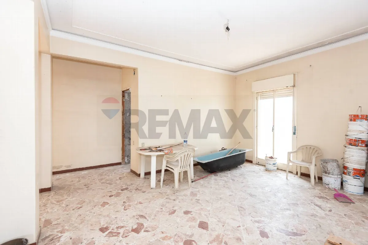 Appartamento in vendita a Gravina di Catania - foto 7