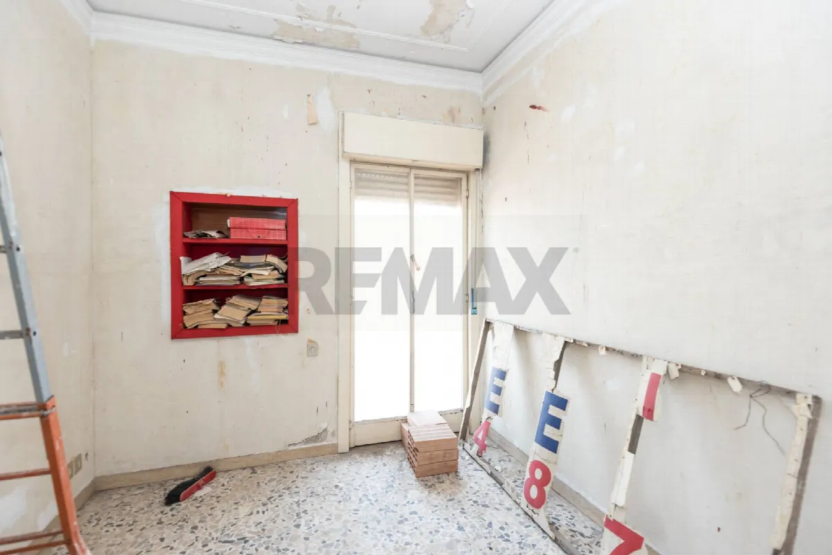 Appartamento in vendita a Gravina di Catania - foto 8