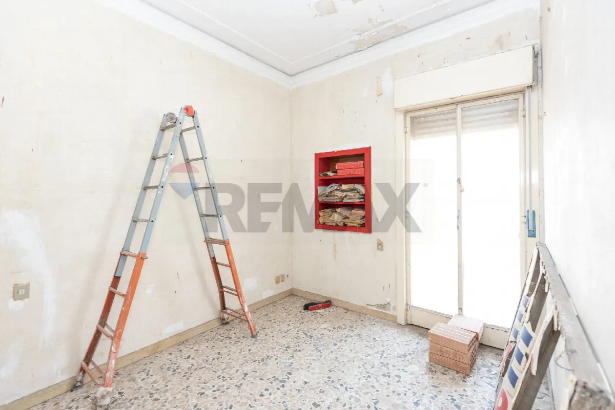 Appartamento in vendita a Gravina di Catania - foto 9
