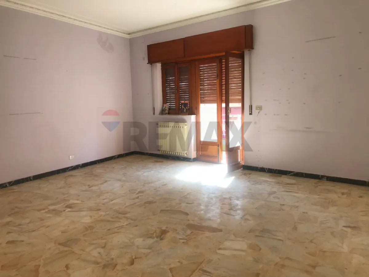 Appartamento in vendita a Adrano - foto 10