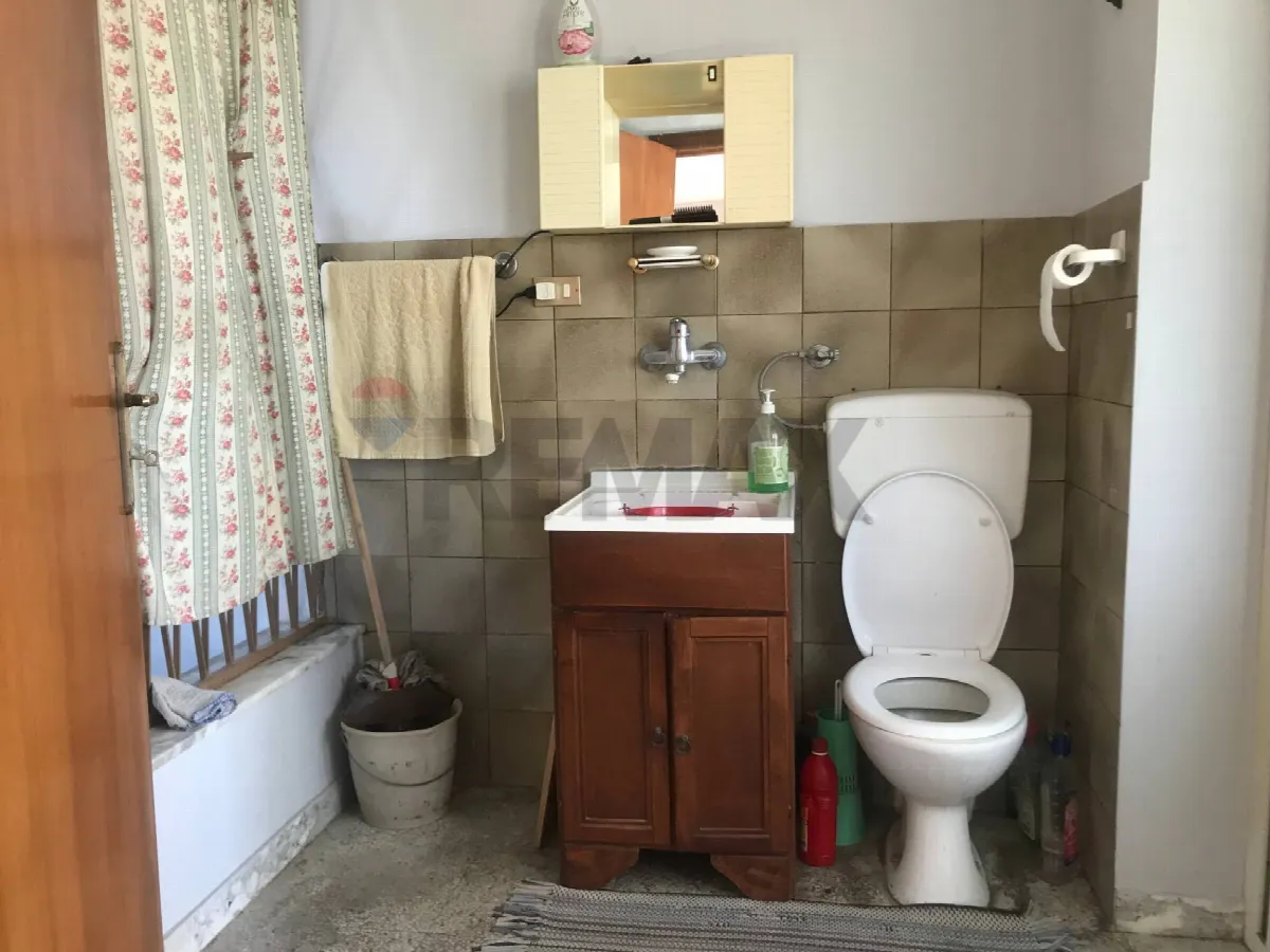 Appartamento in vendita a Adrano - foto 6