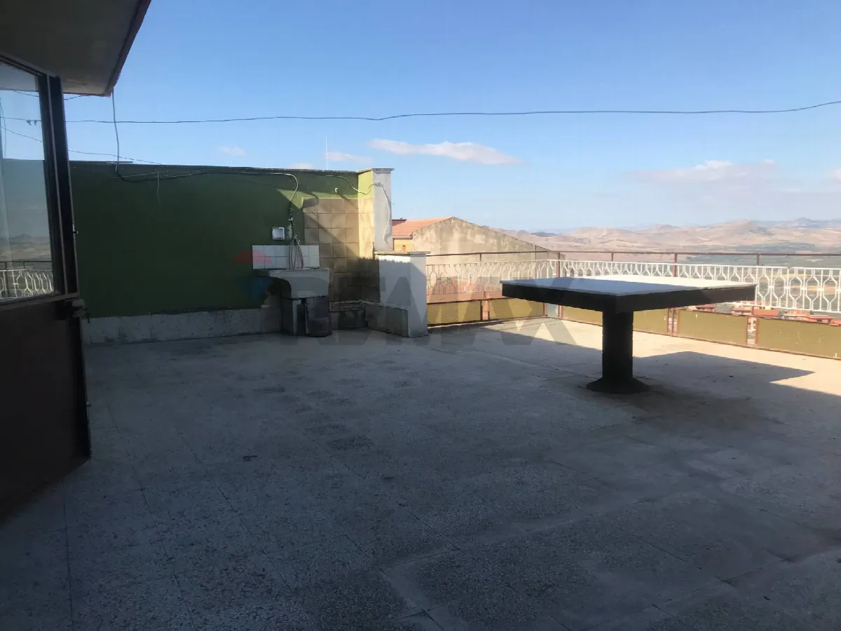 Appartamento in vendita a Adrano - foto 7