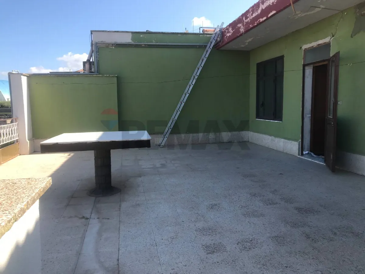 Appartamento in vendita a Adrano - foto 8