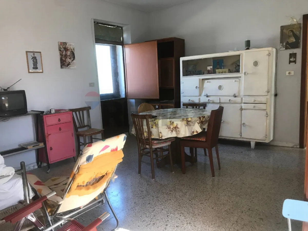 Appartamento in vendita a Adrano - foto 9