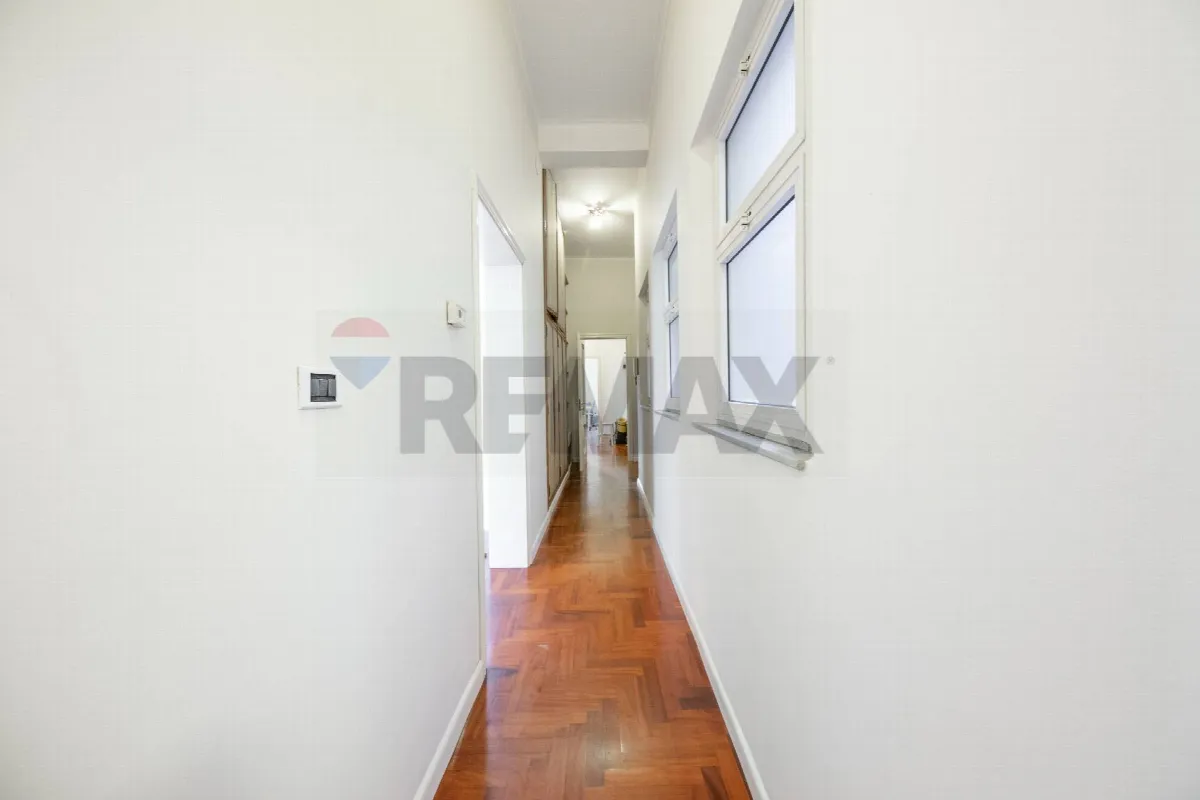 Appartamento in vendita a Catania, Zona centro - foto 10