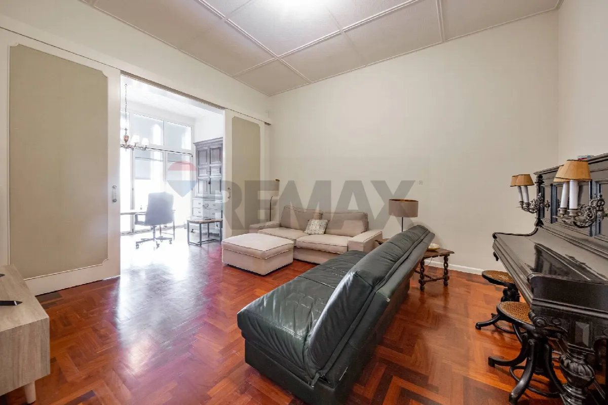 Appartamento in vendita a Catania, Zona centro - foto 2