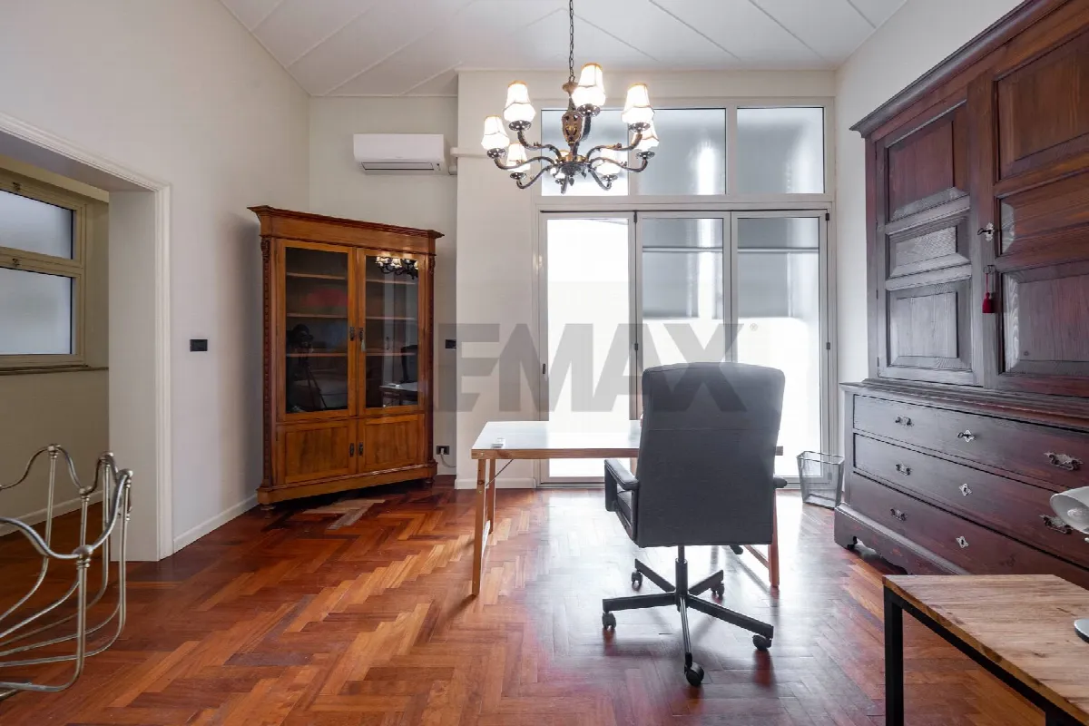 Appartamento in vendita a Catania, Zona centro - foto 3