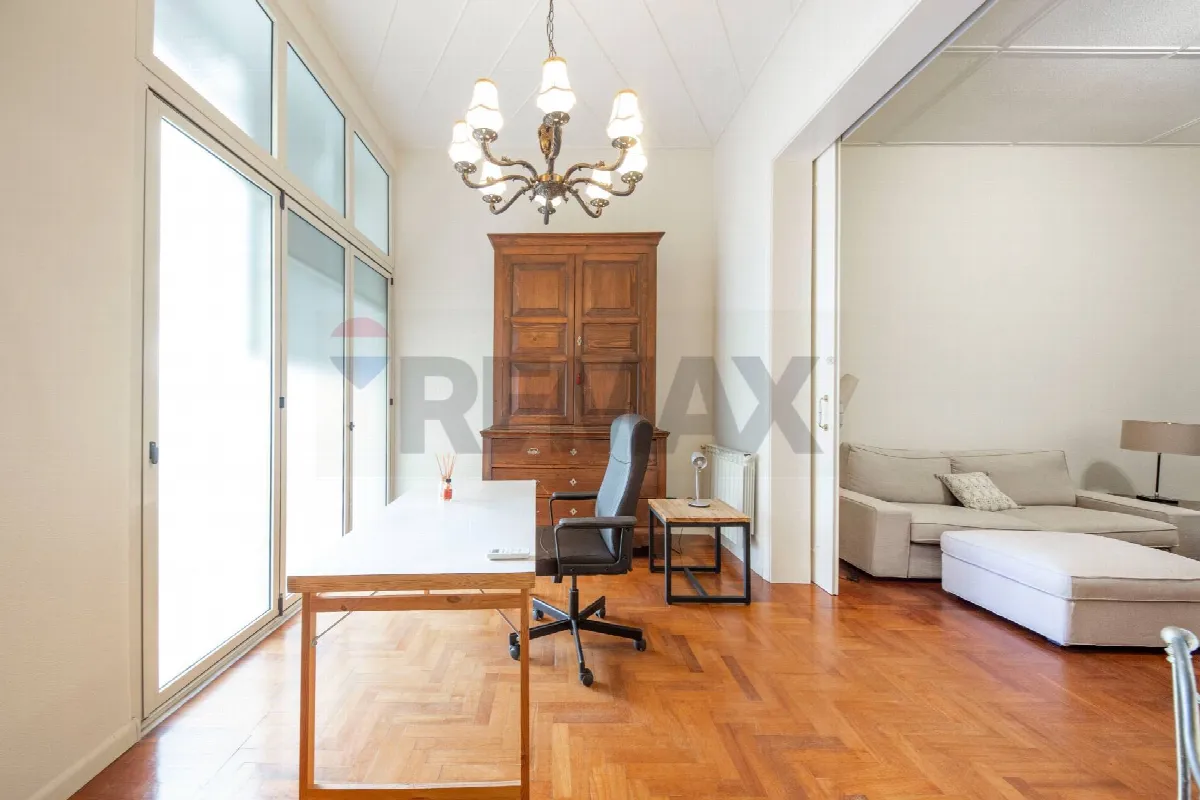 Appartamento in vendita a Catania, Zona centro - foto 4