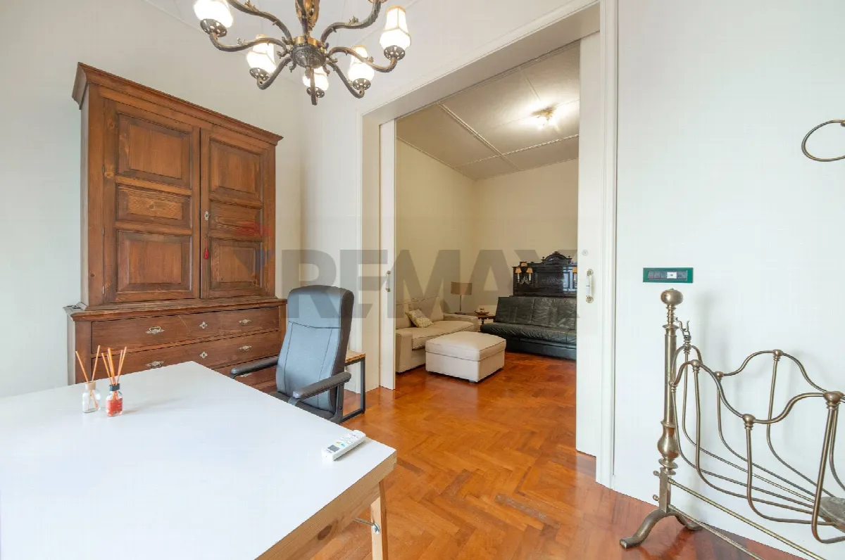 Appartamento in vendita a Catania, Zona centro - foto 5