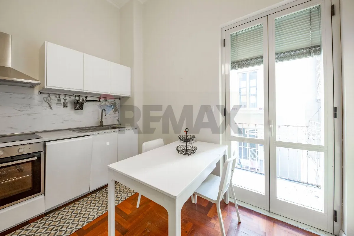 Appartamento in vendita a Catania, Zona centro - foto 7