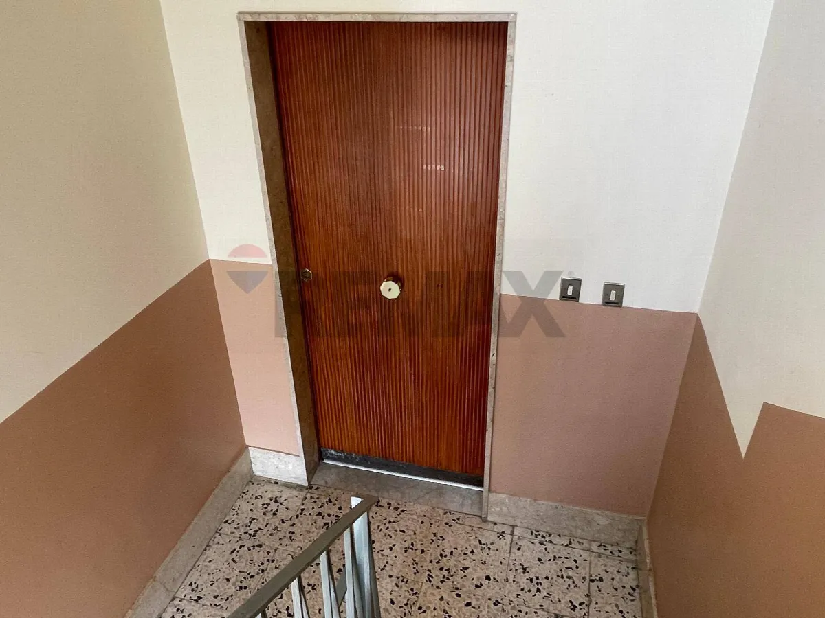 Appartamento in vendita a Francavilla di Sicilia - foto 10