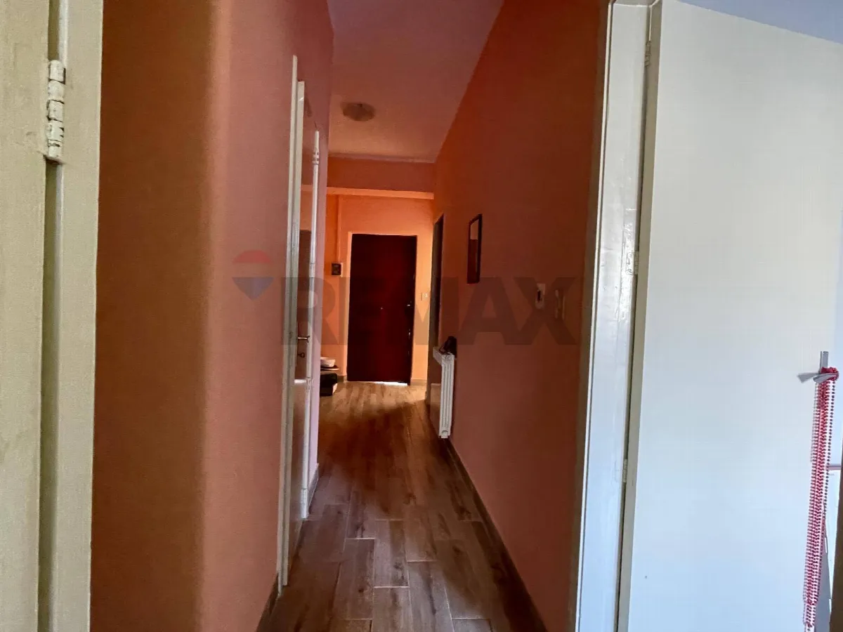 Appartamento in vendita a Francavilla di Sicilia - foto 3