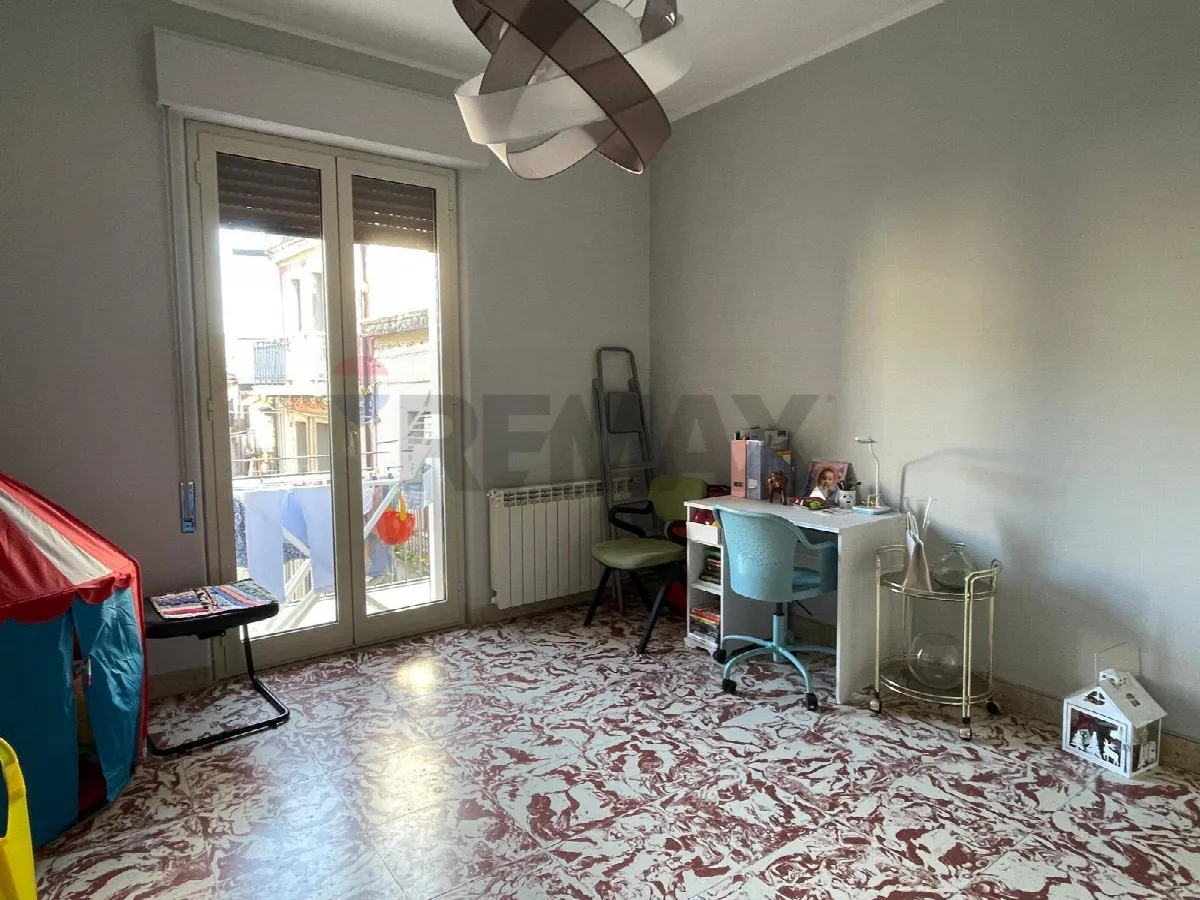 Appartamento in vendita a Francavilla di Sicilia - foto 7