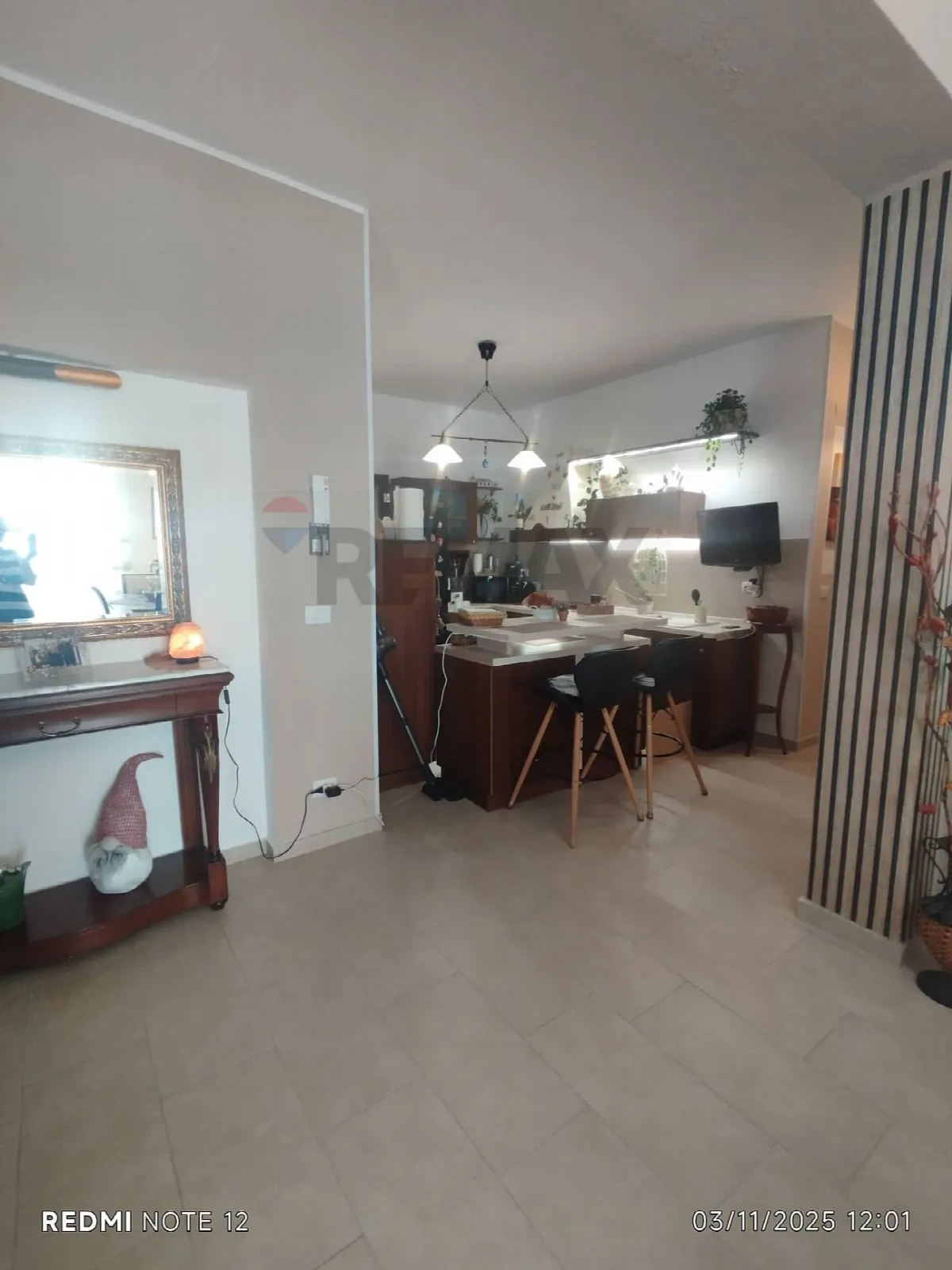 Appartamento in vendita a Catania, Via Palermo - Nesima - foto 10