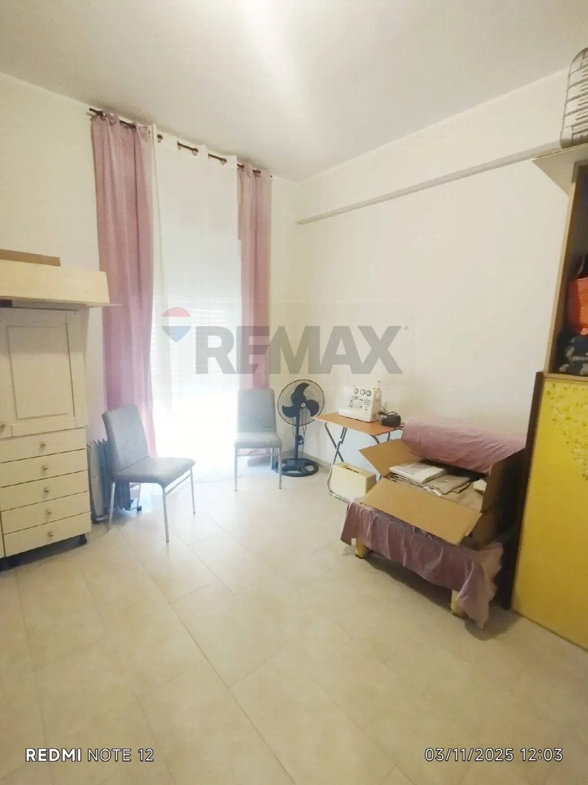 Appartamento in vendita a Catania, Via Palermo - Nesima - foto 4