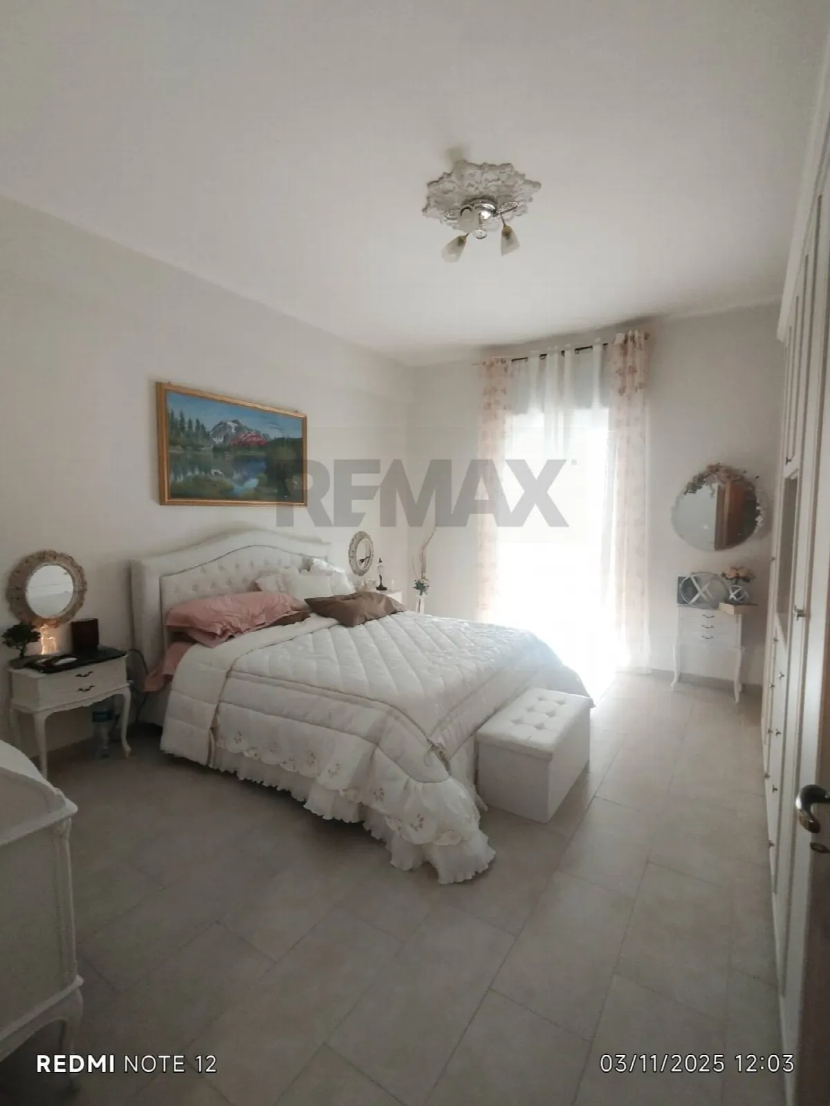Appartamento in vendita a Catania, Via Palermo - Nesima - foto 5