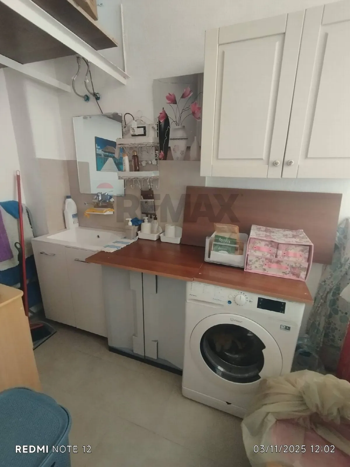 Appartamento in vendita a Catania, Via Palermo - Nesima - foto 7