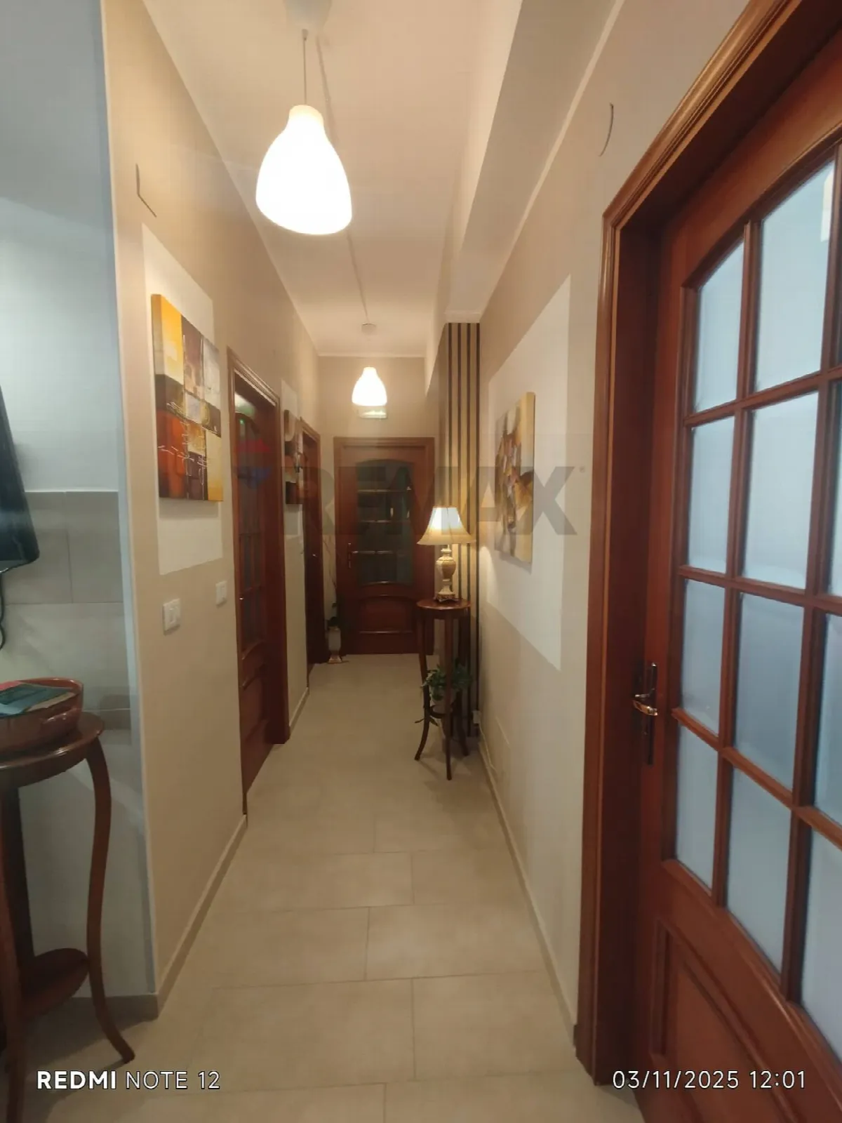 Appartamento in vendita a Catania, Via Palermo - Nesima - foto 8