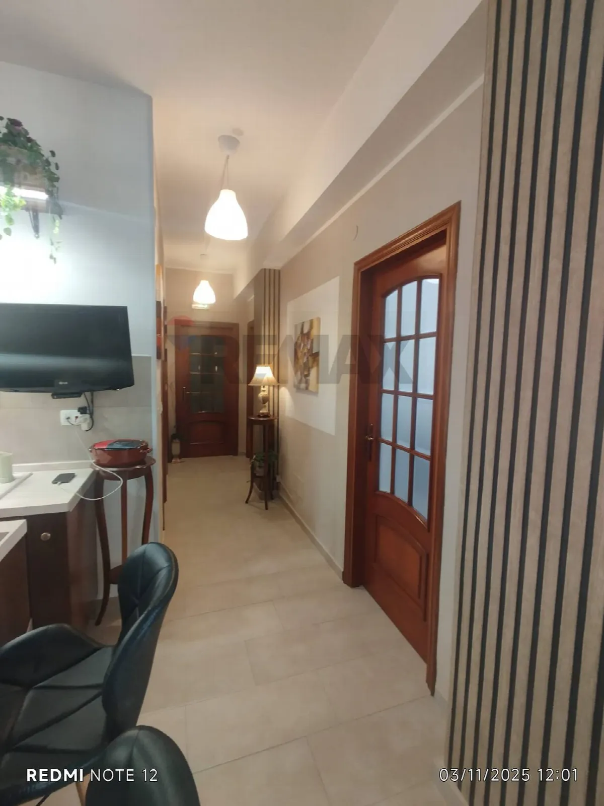 Appartamento in vendita a Catania, Via Palermo - Nesima - foto 9