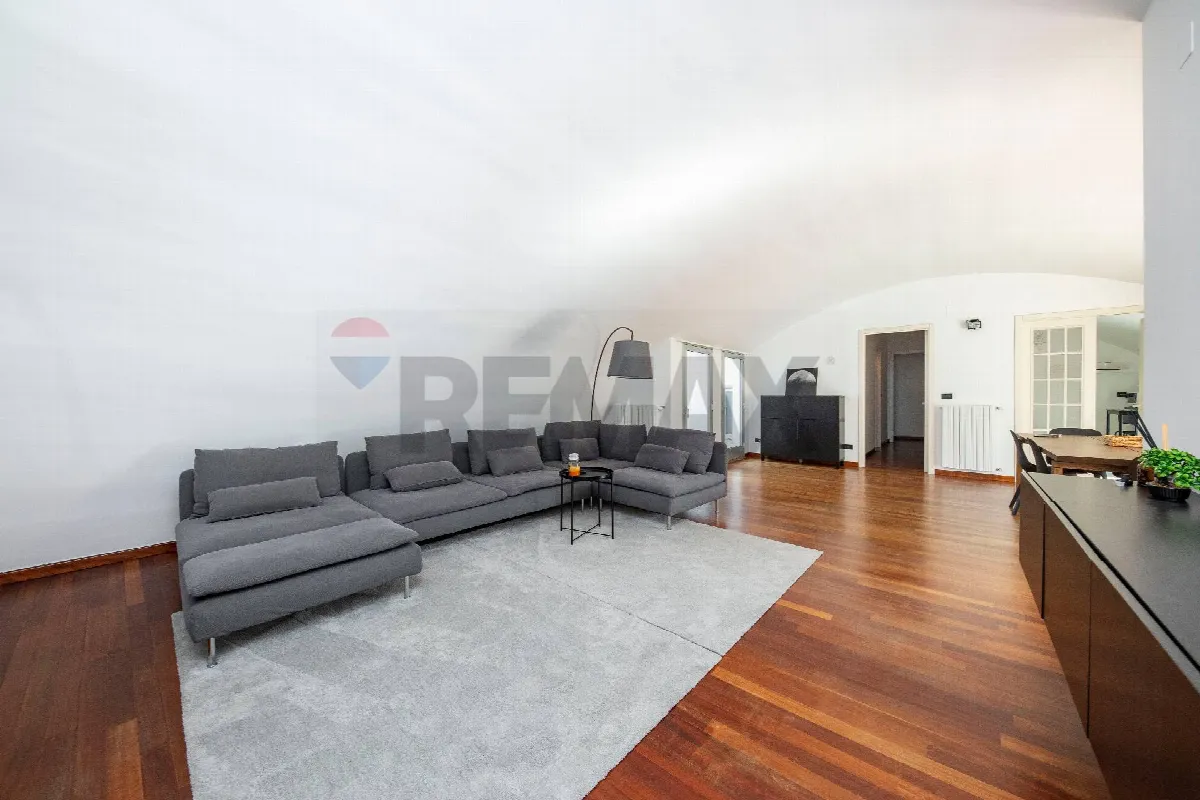 Appartamento in vendita a Enna, Zona Università Enna Bassa - foto 1