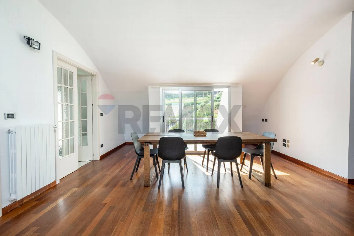 Appartamento in vendita a Enna, Zona Università Enna Bassa - foto 3