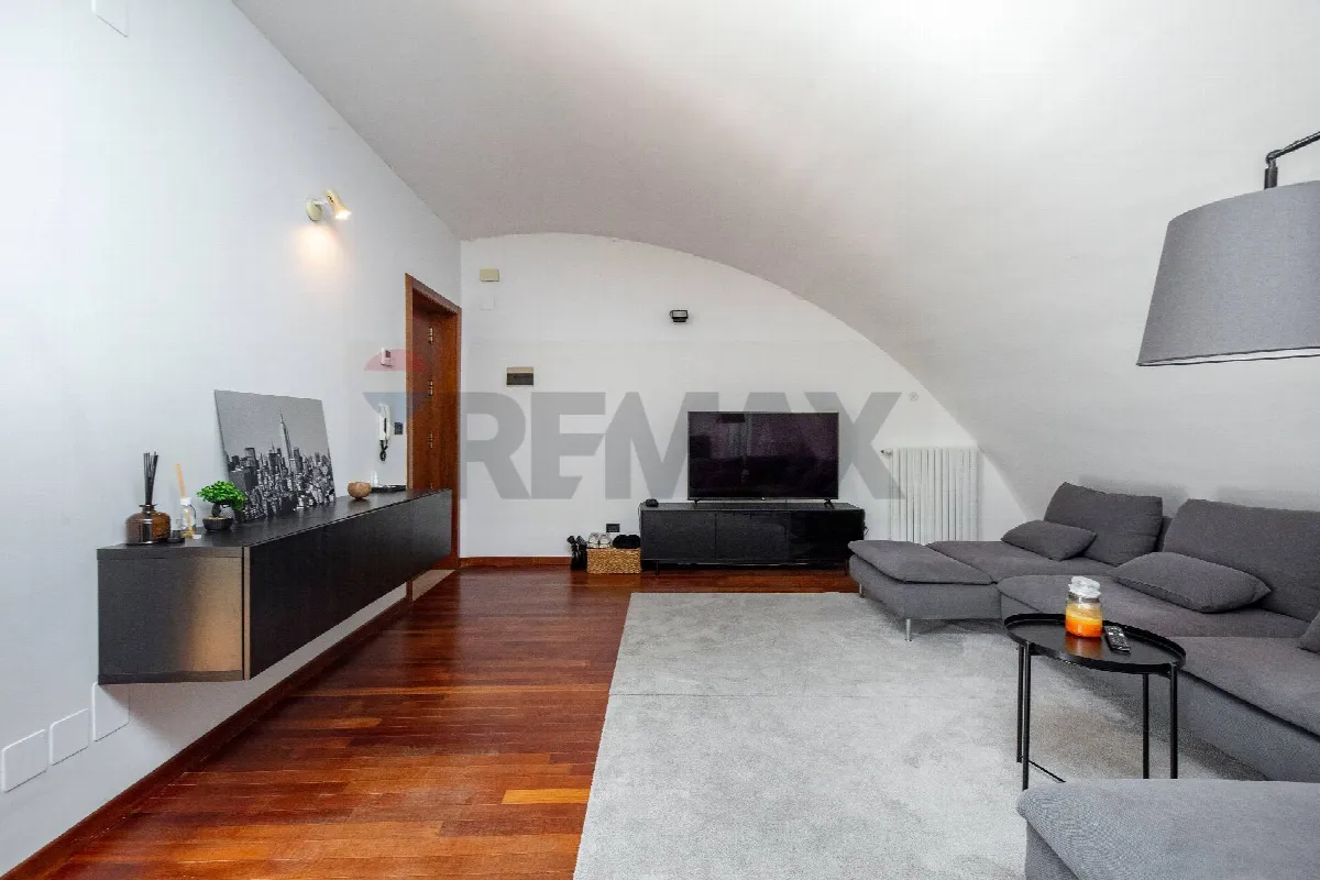 Appartamento in vendita a Enna, Zona Università Enna Bassa - foto 6