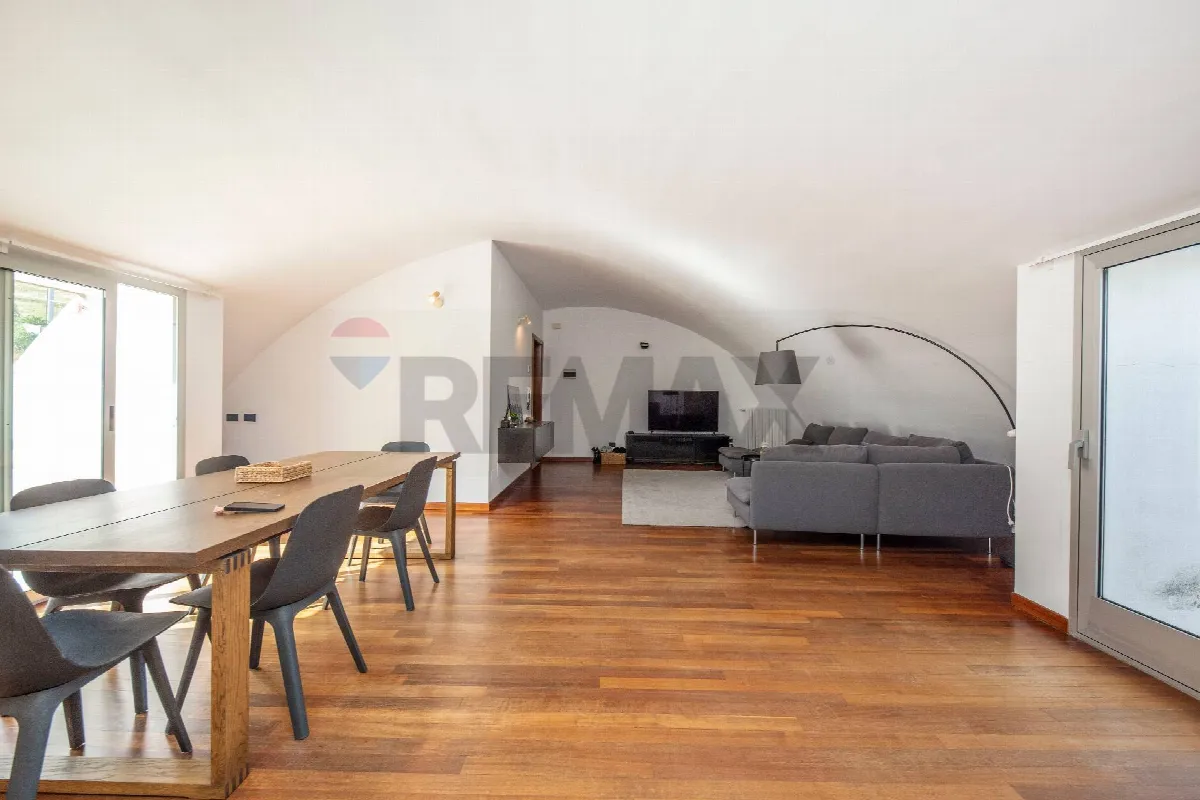 Appartamento in vendita a Enna, Zona Università Enna Bassa - foto 7