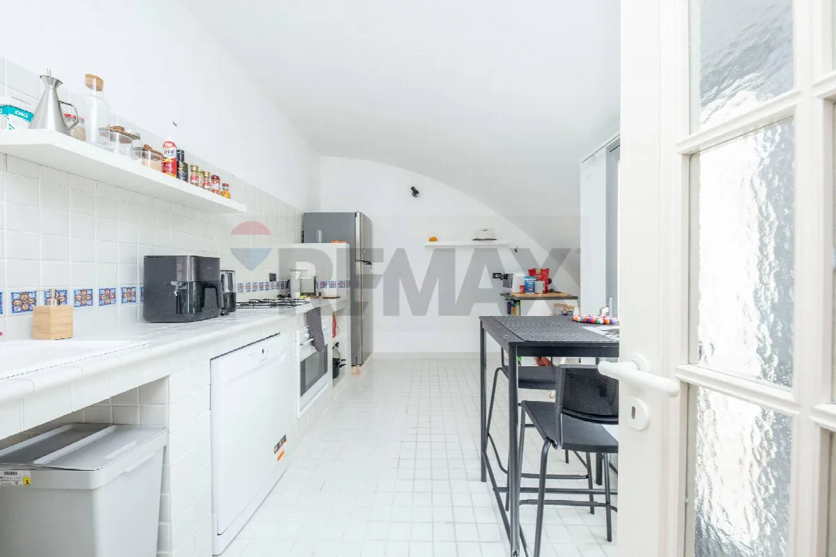 Appartamento in vendita a Enna, Zona Università Enna Bassa - foto 9