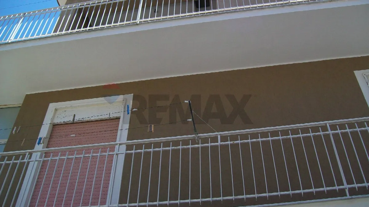 Appartamento in vendita a Mirabella Imbaccari - foto 1