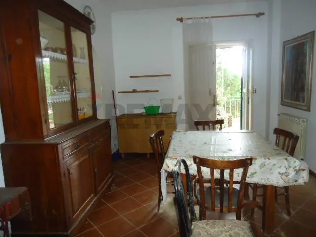 Appartamento in vendita a Mirabella Imbaccari - foto 10