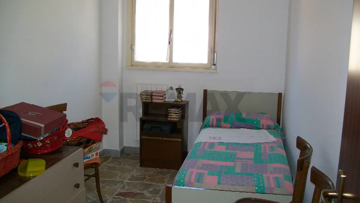 Appartamento in vendita a Mirabella Imbaccari - foto 4