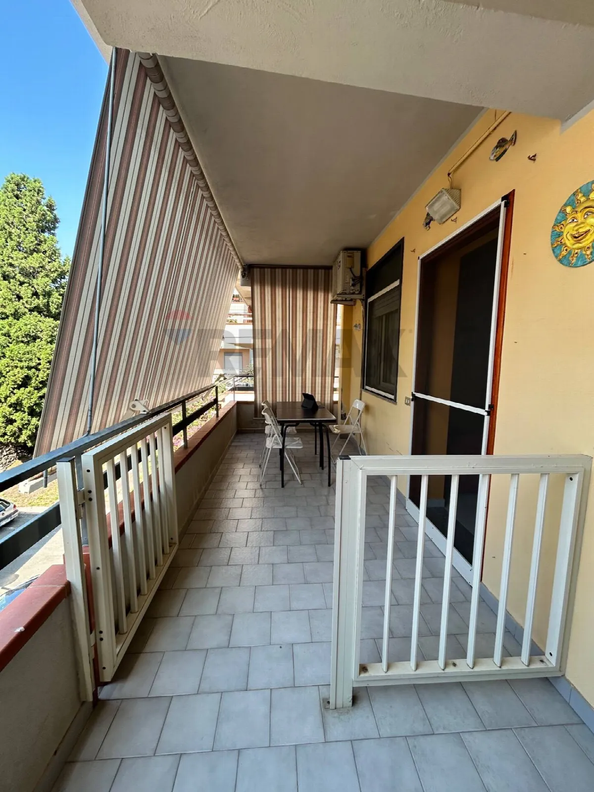 Appartamento in vendita a Santa Teresa di Riva - foto 1