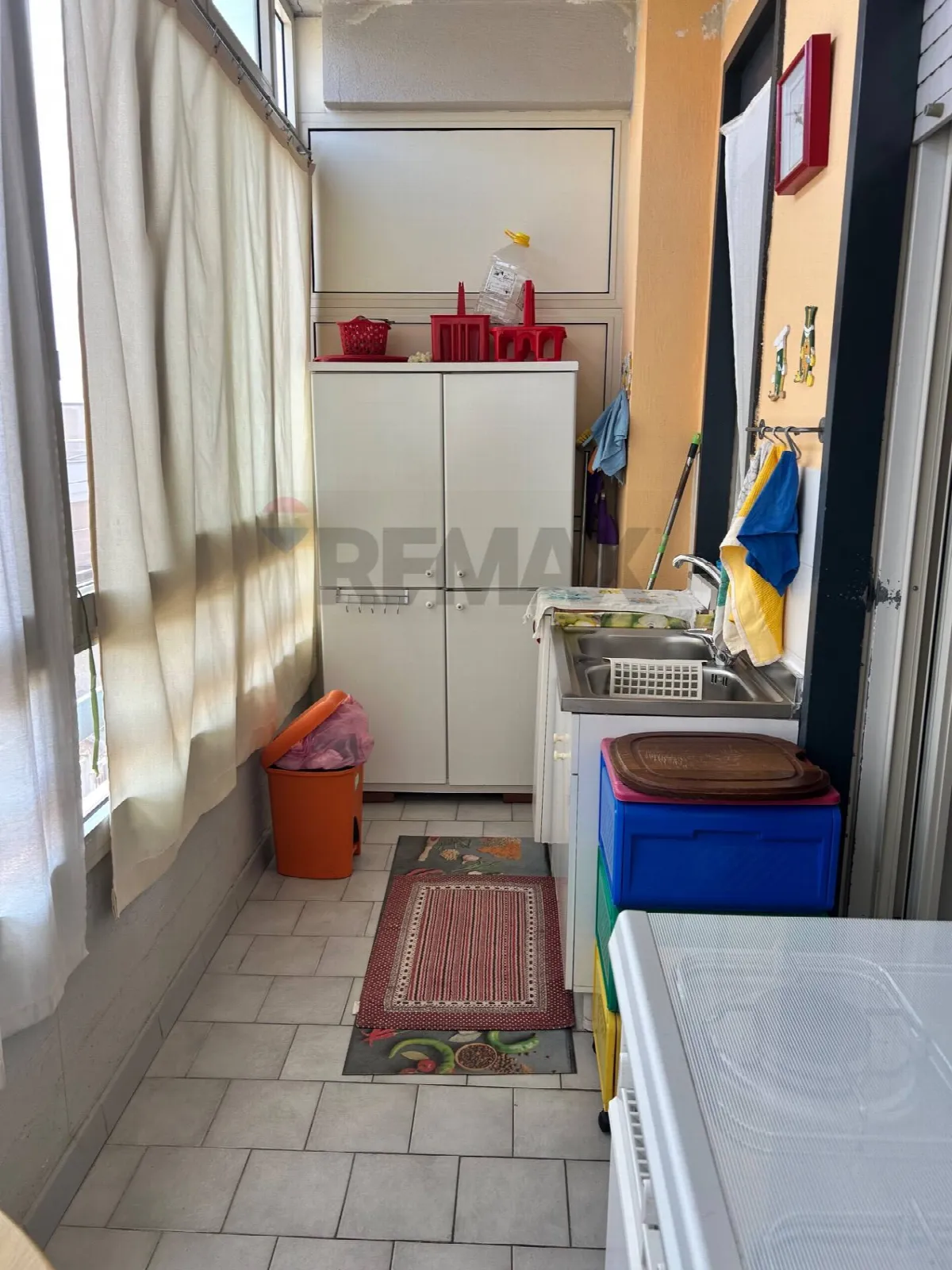 Appartamento in vendita a Santa Teresa di Riva - foto 10