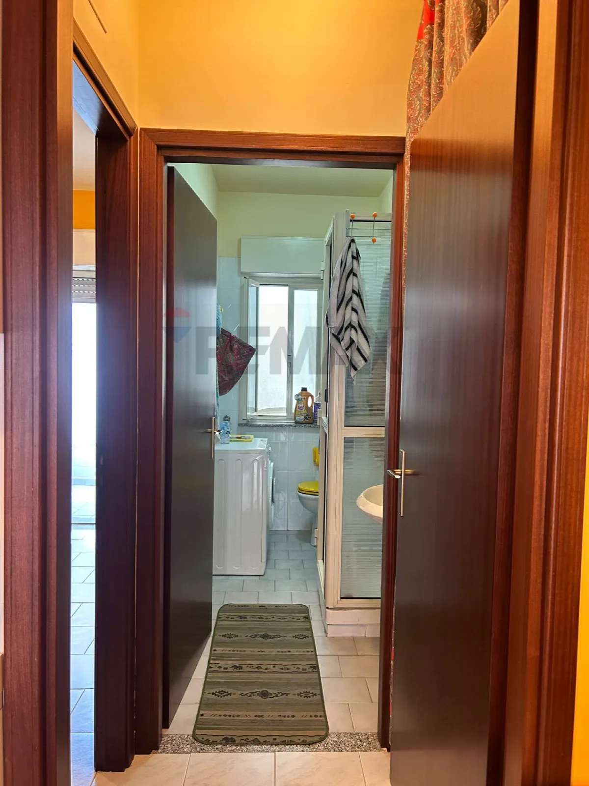 Appartamento in vendita a Santa Teresa di Riva - foto 6